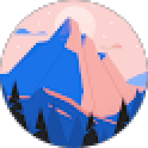 Client Image